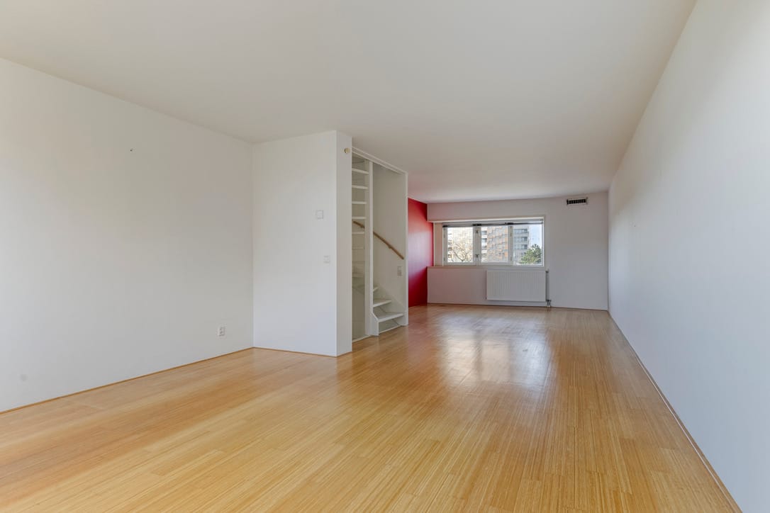 Foto 14 van Eurokade 17