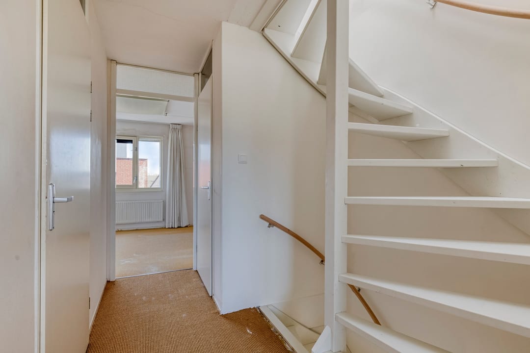 Foto 16 van Eurokade 17