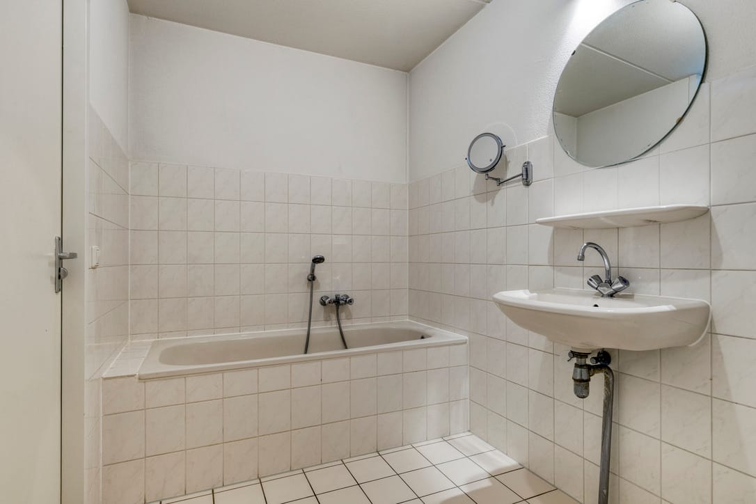 Foto 18 van Eurokade 17