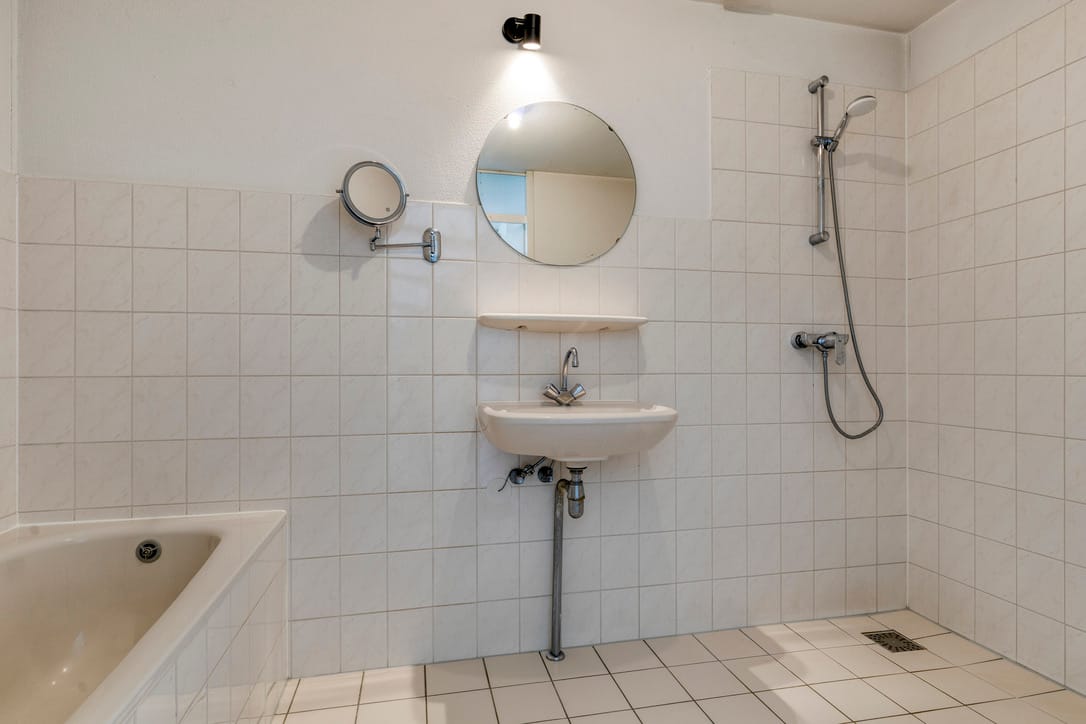 Foto 19 van Eurokade 17