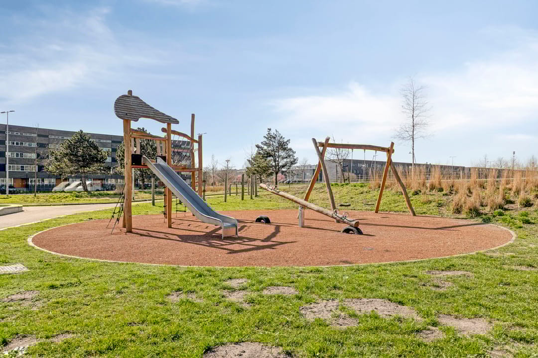 Foto 28 van Eurokade 17