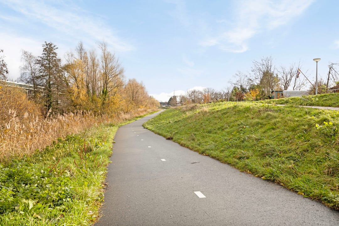 Foto 31 van Eurokade 17