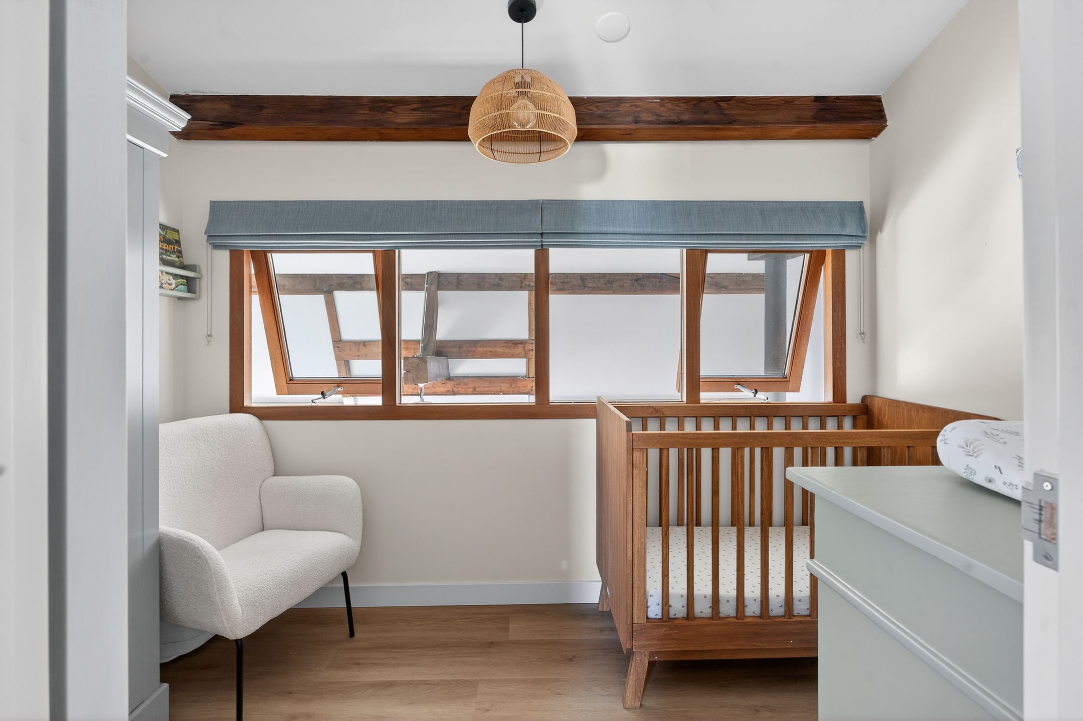 Foto 18 van Ruyschstraat 7-4