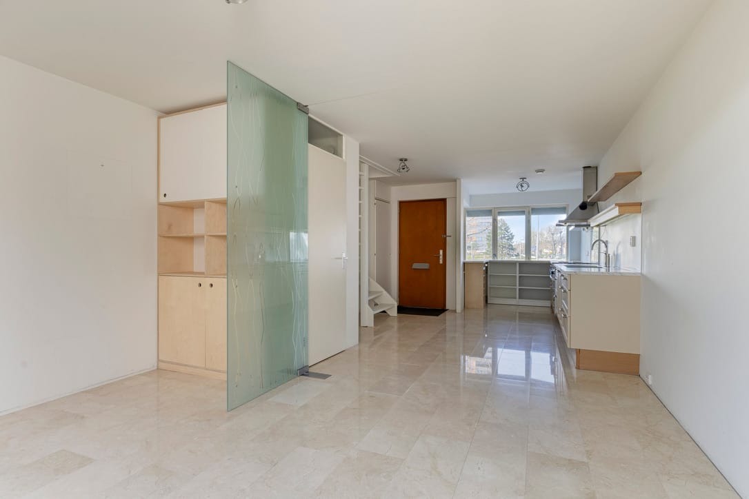 Foto 12 van Eurokade 17