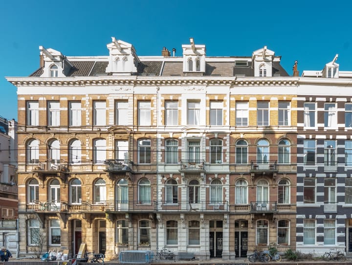 Ruyschstraat 7-4