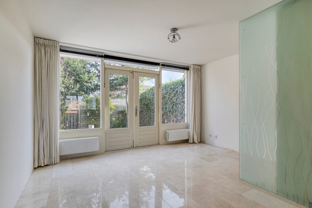 Foto 5 van Eurokade 17