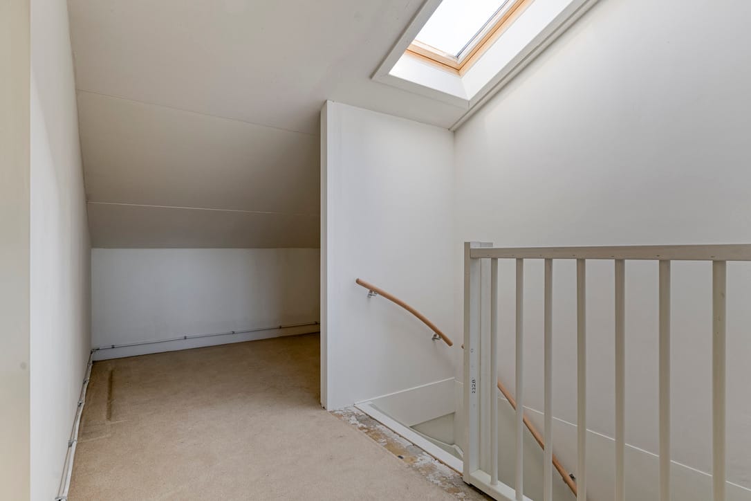 Foto 24 van Eurokade 17