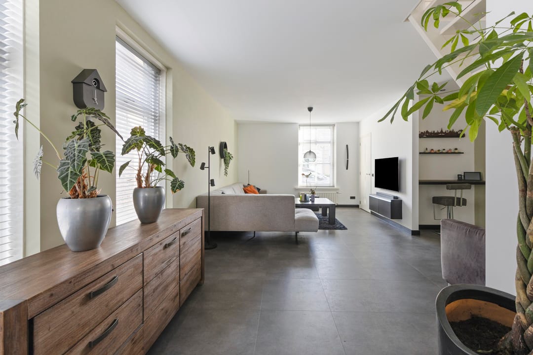 Photo 16 of Antoniusstraat 39