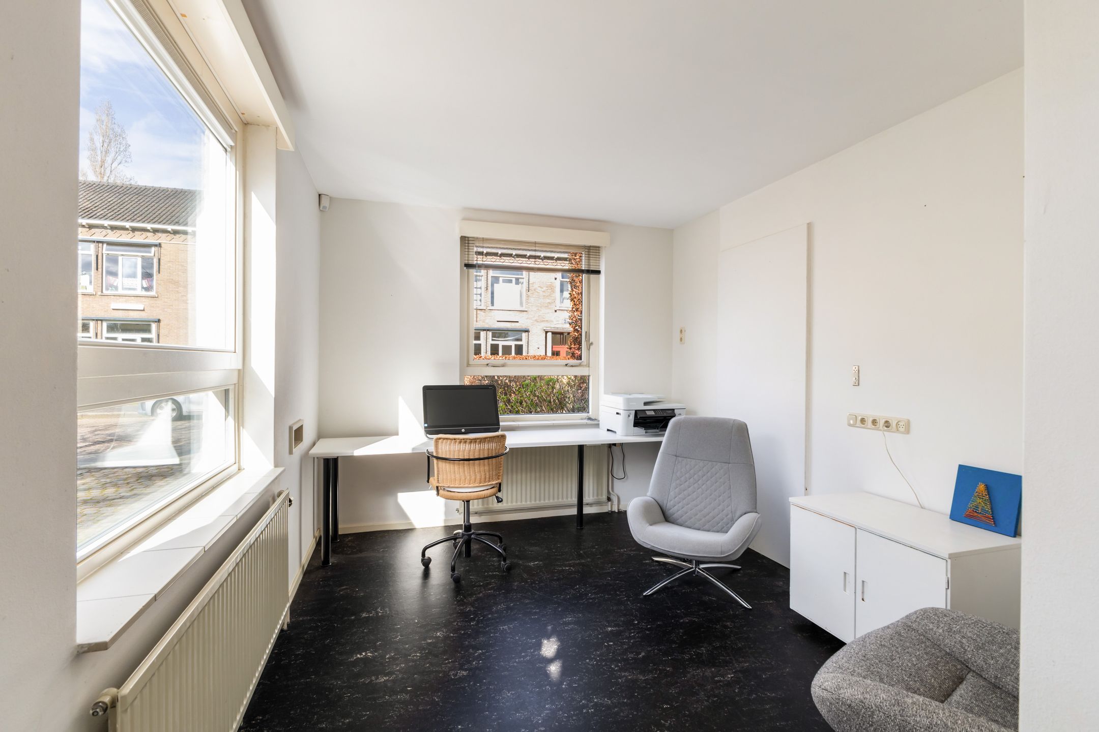 Foto 27 van Liviusstraat 11