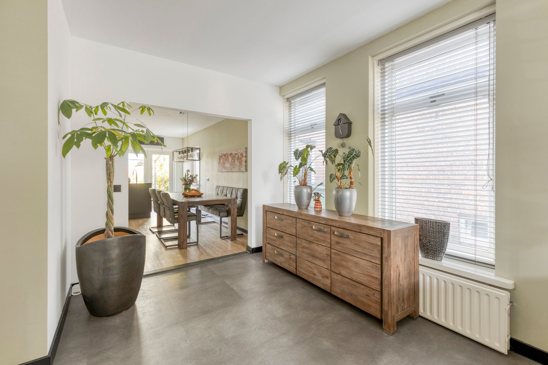 Photo 15 of Antoniusstraat 39