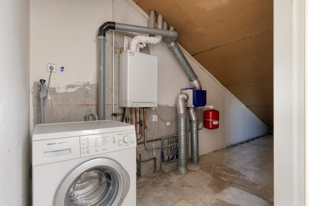 Foto 23 van Eurokade 17