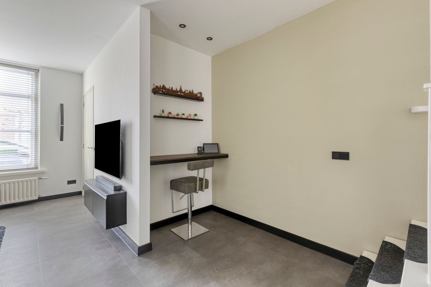 Photo 14 of Antoniusstraat 39