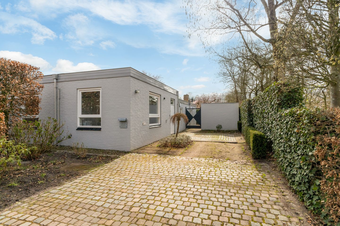 Foto 29 van Liviusstraat 11