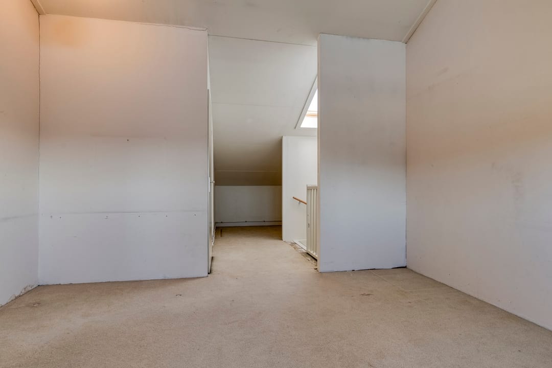 Foto 22 van Eurokade 17