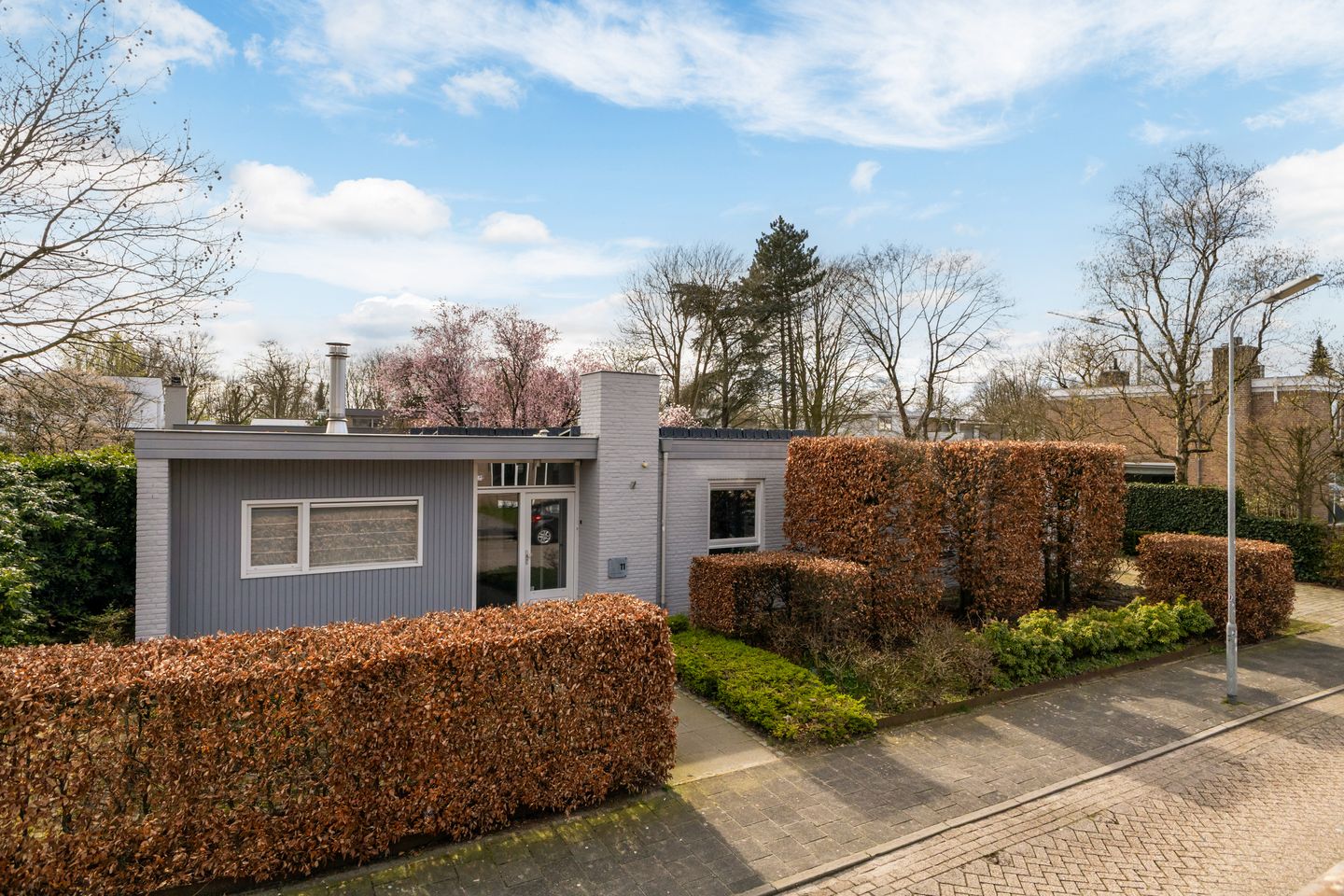 Foto 5 van Liviusstraat 11