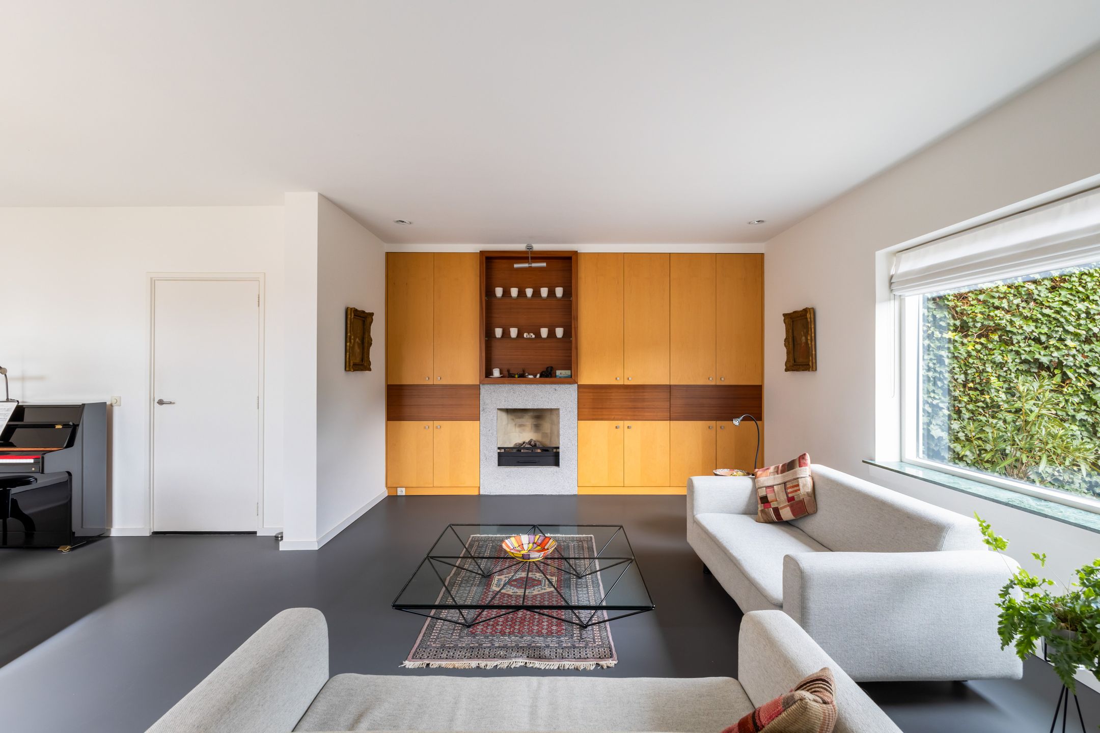 Foto 9 van Liviusstraat 11