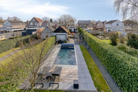 Antoniusstraat thumbnail