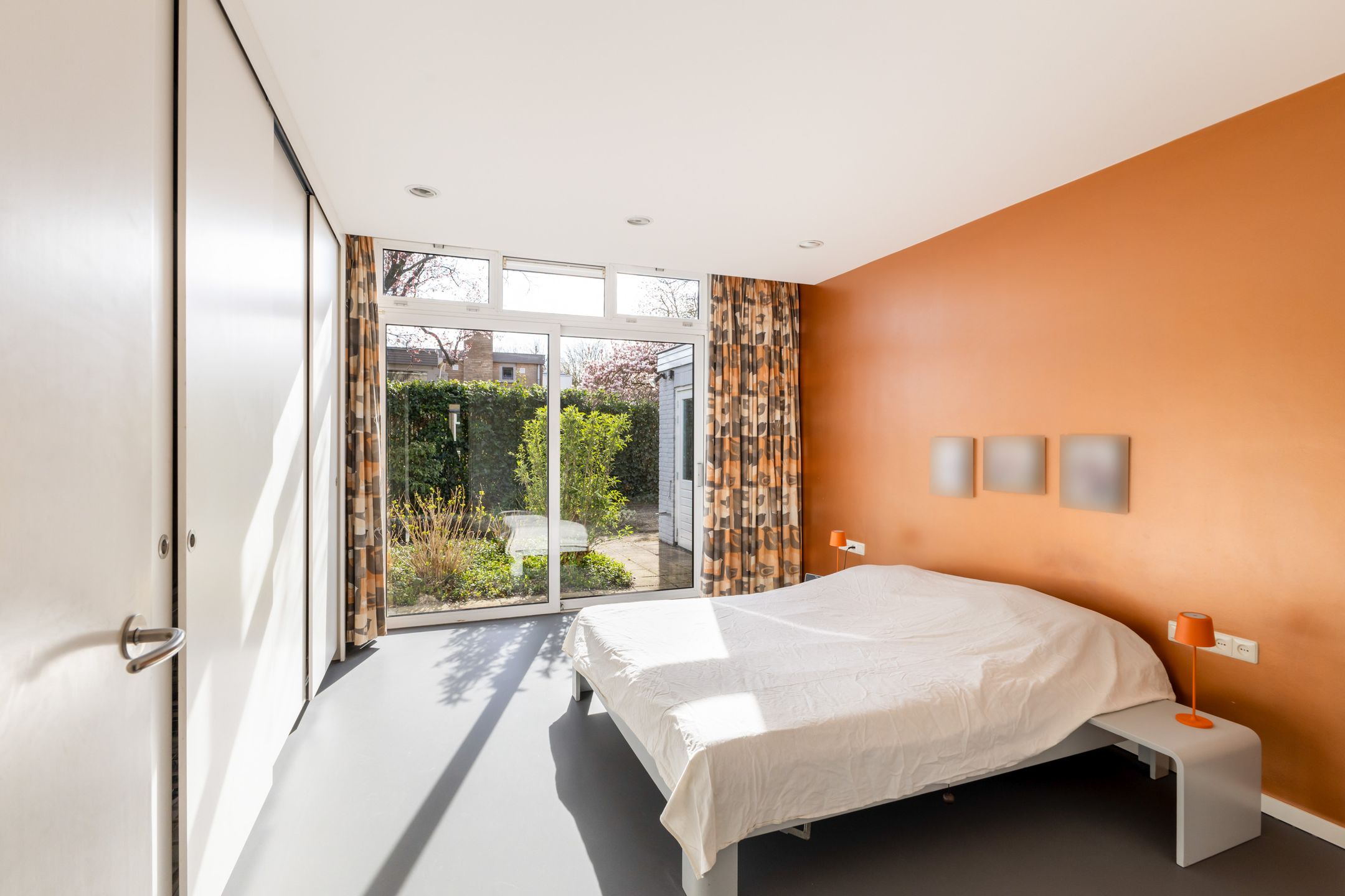 Foto 21 van Liviusstraat 11