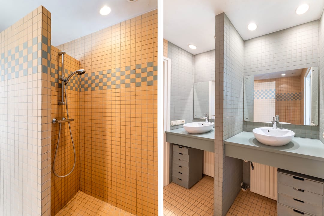 Foto 22 van Liviusstraat 11