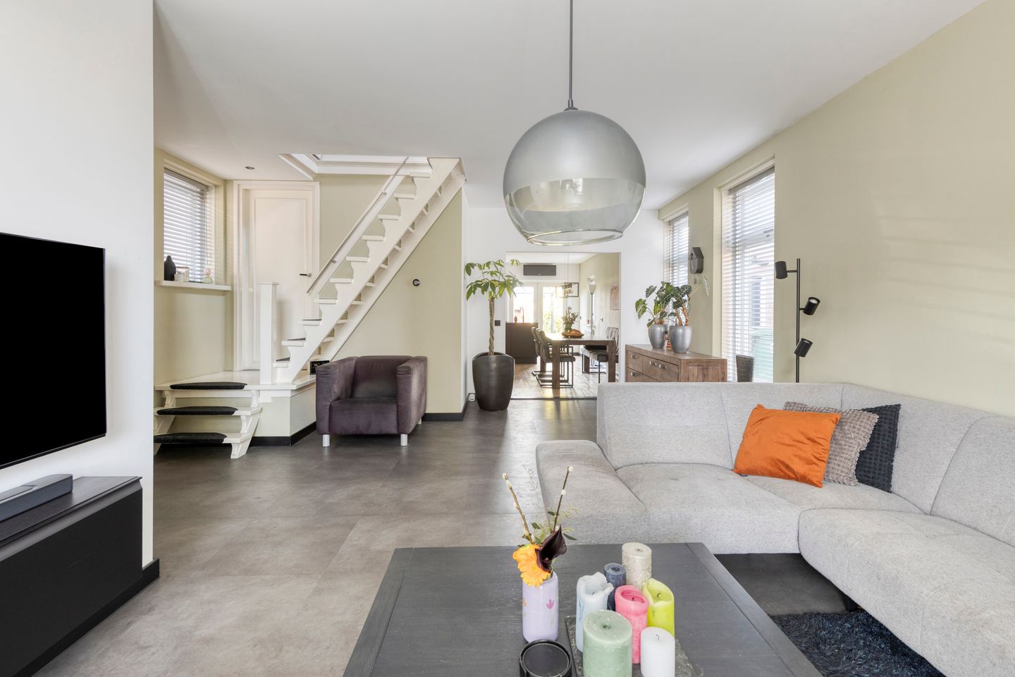 Photo 10 of Antoniusstraat 39