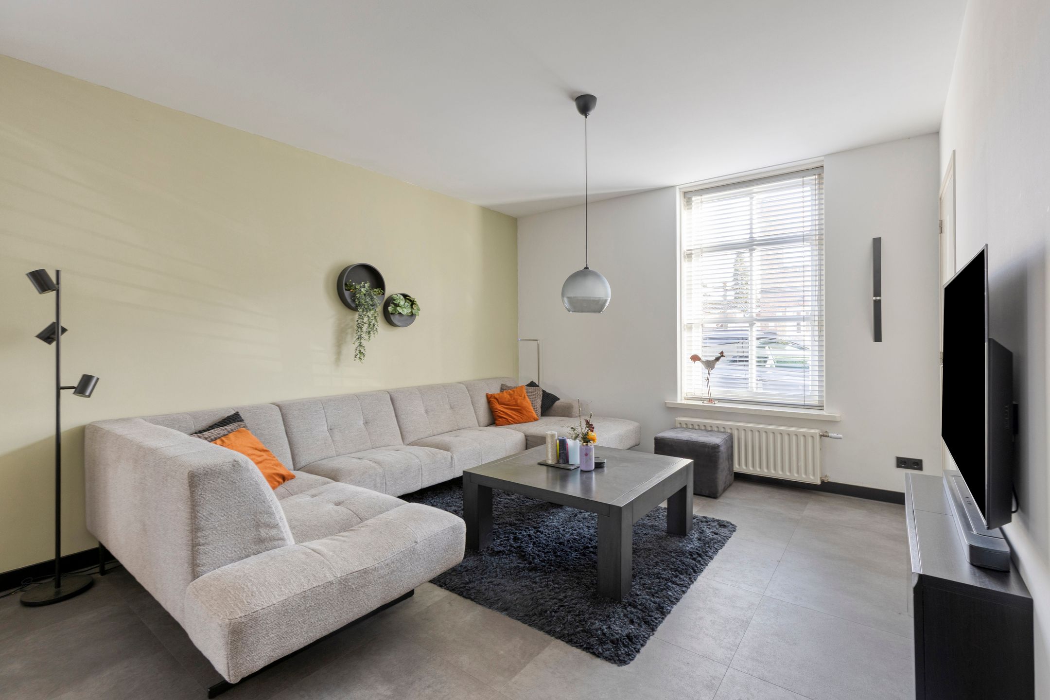 Photo 12 of Antoniusstraat 39