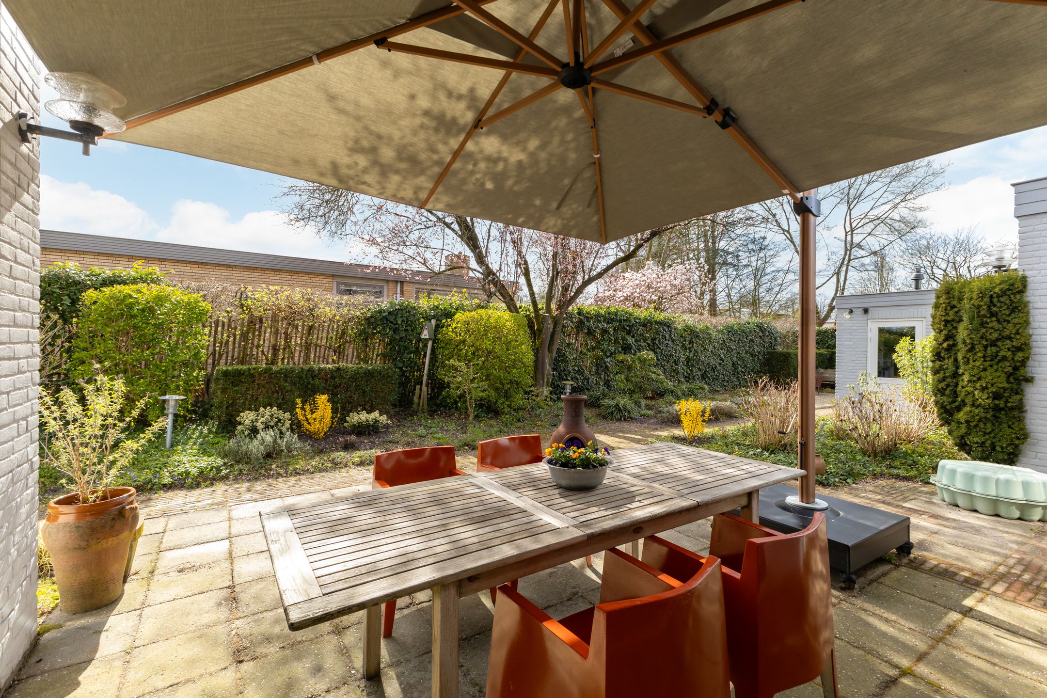 Foto 15 van Liviusstraat 11