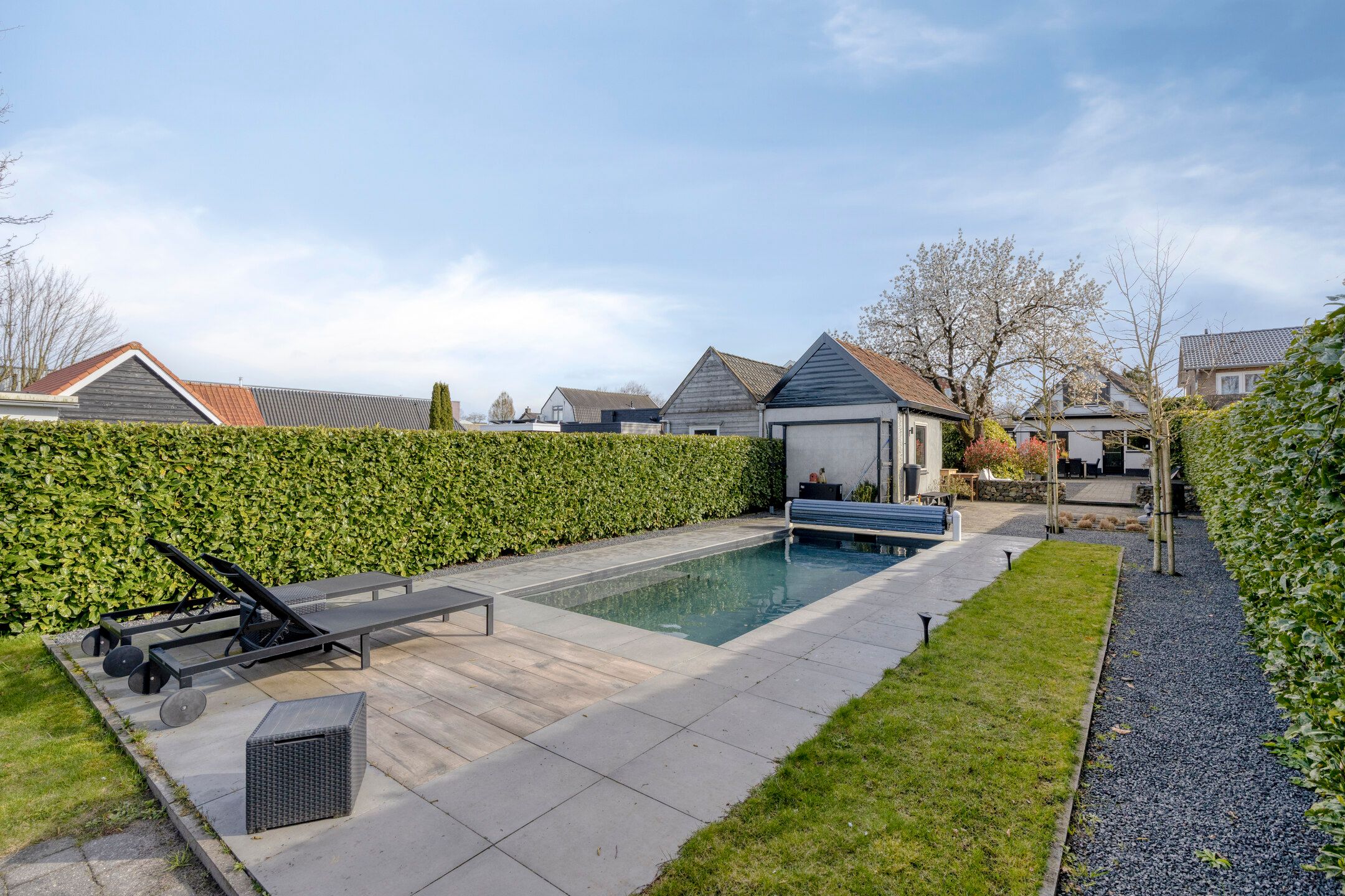 Photo 30 of Antoniusstraat 39