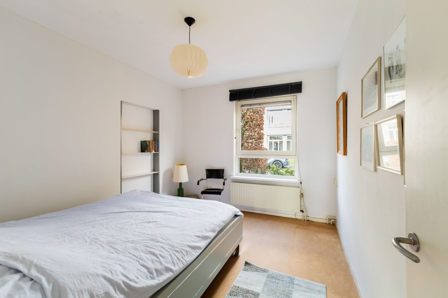 Foto 25 van Liviusstraat 11