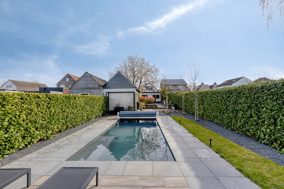 Photo 31 of Antoniusstraat 39