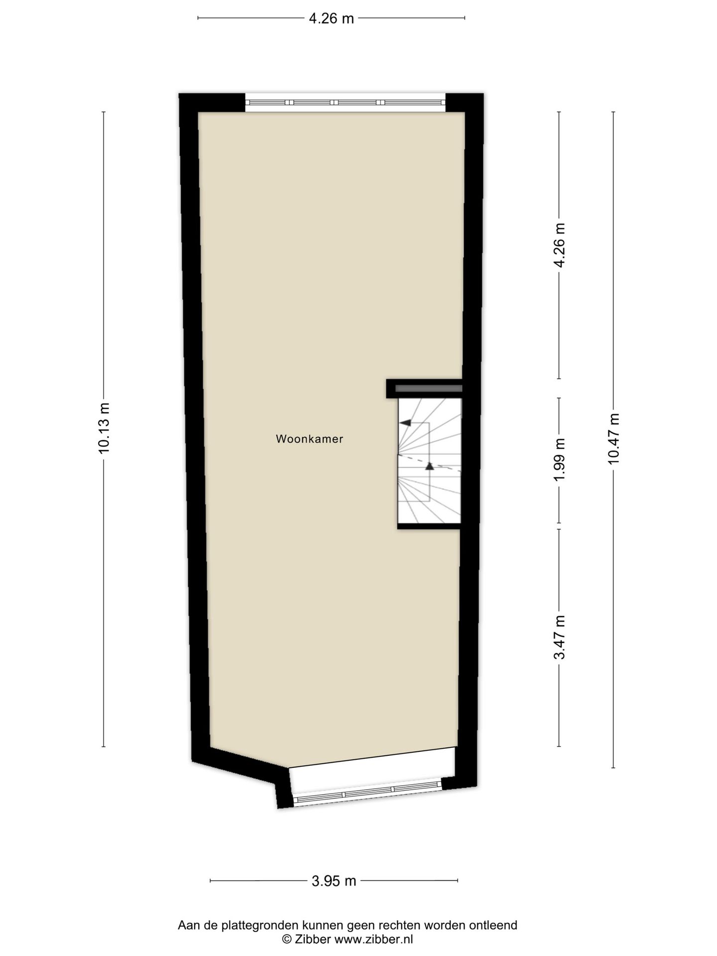 Foto 34 van Eurokade 17
