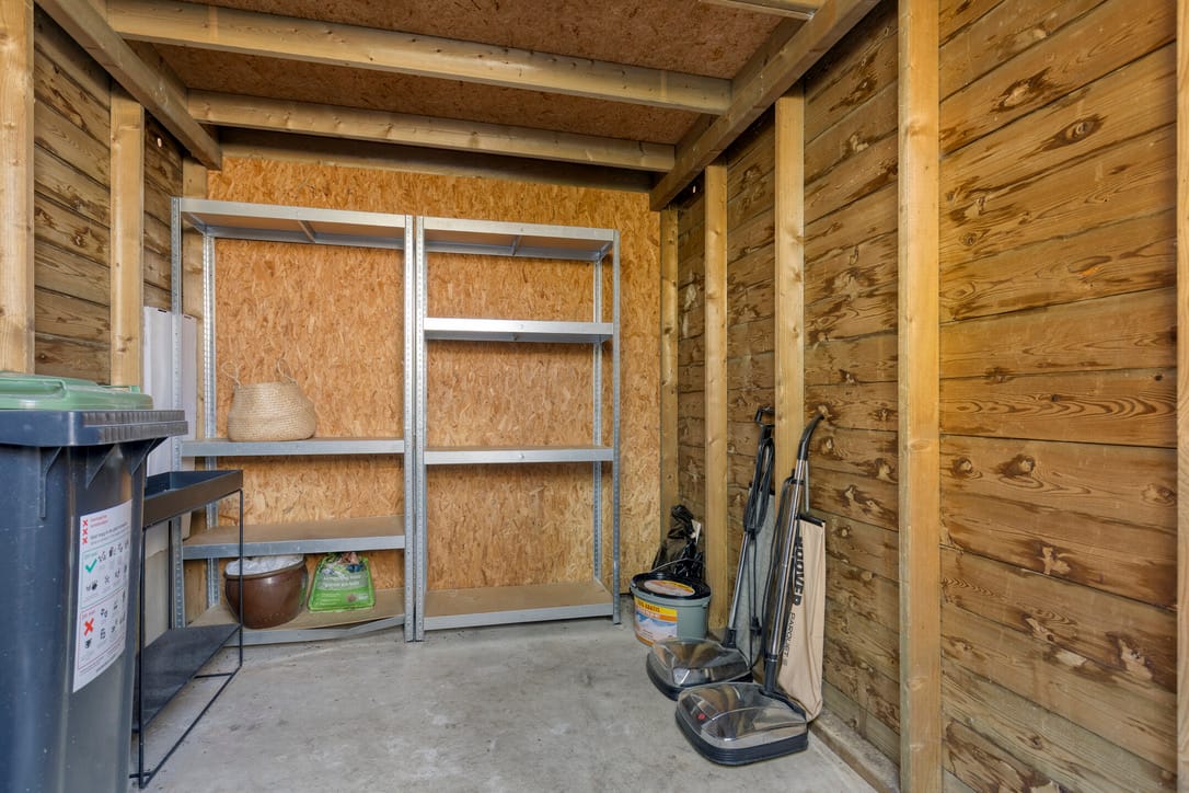 Foto 25 van Eurokade 17