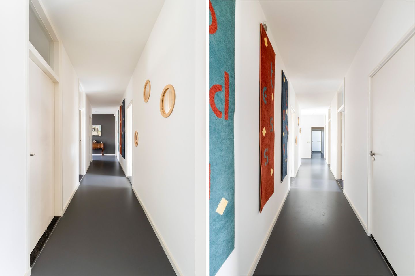 Foto 20 van Liviusstraat 11