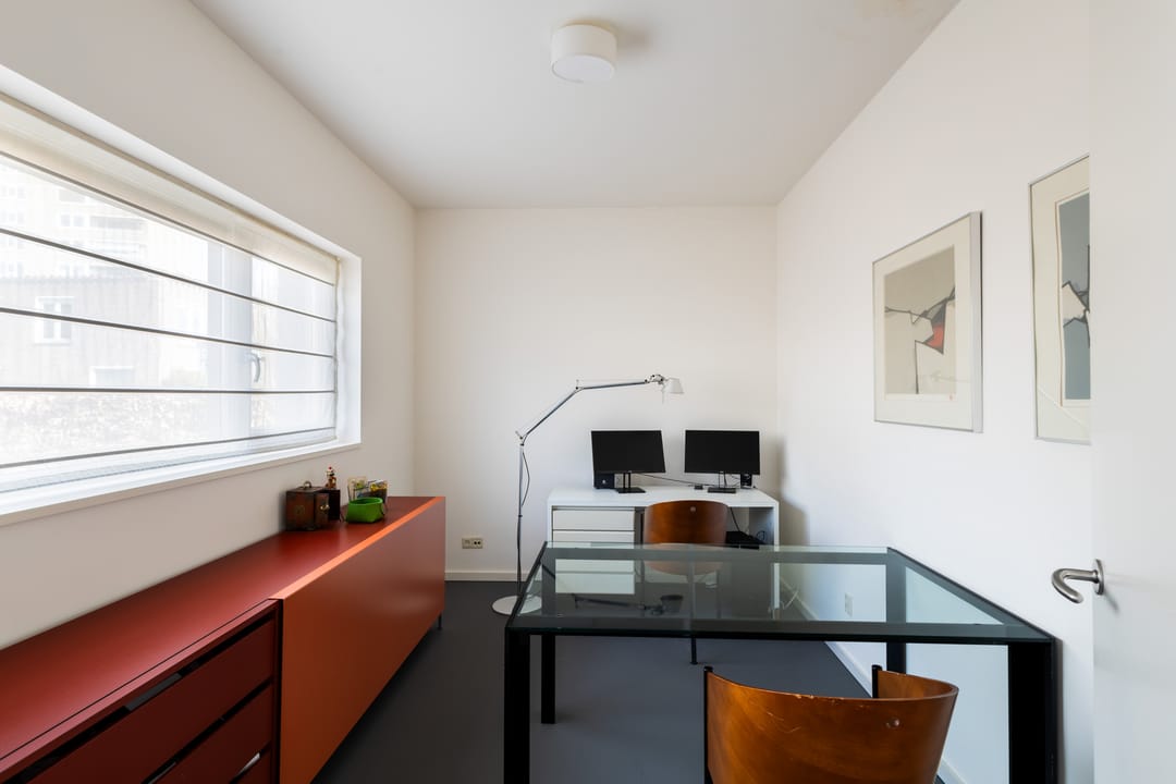 Foto 23 van Liviusstraat 11