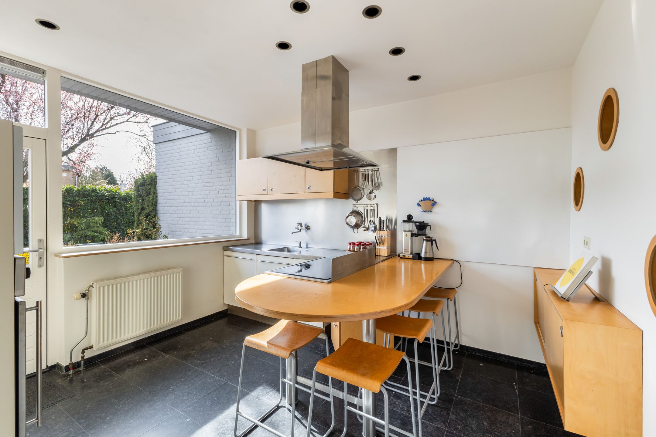 Foto 18 van Liviusstraat 11