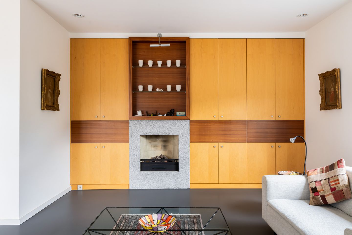 Foto 10 van Liviusstraat 11