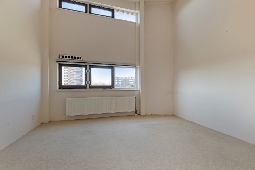 Foto 21 van Eurokade 17