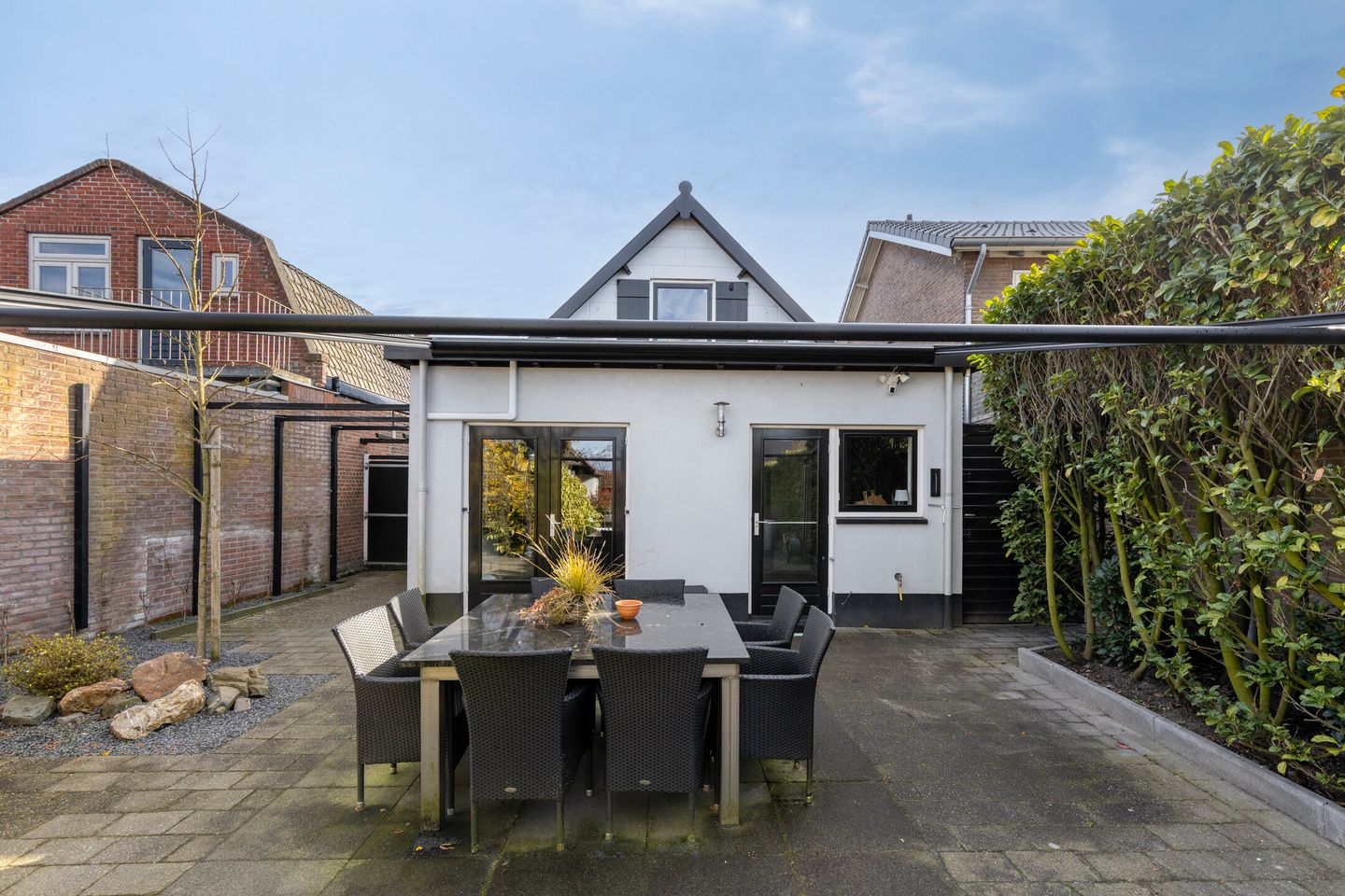 Photo 35 of Antoniusstraat 39