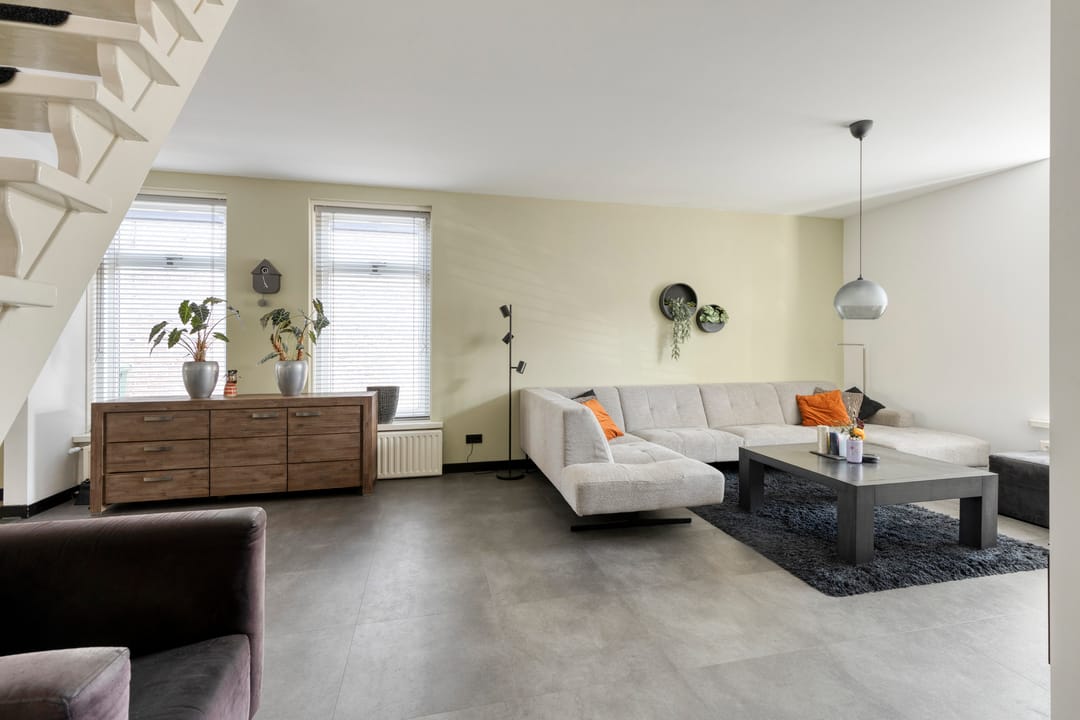 Photo 11 of Antoniusstraat 39
