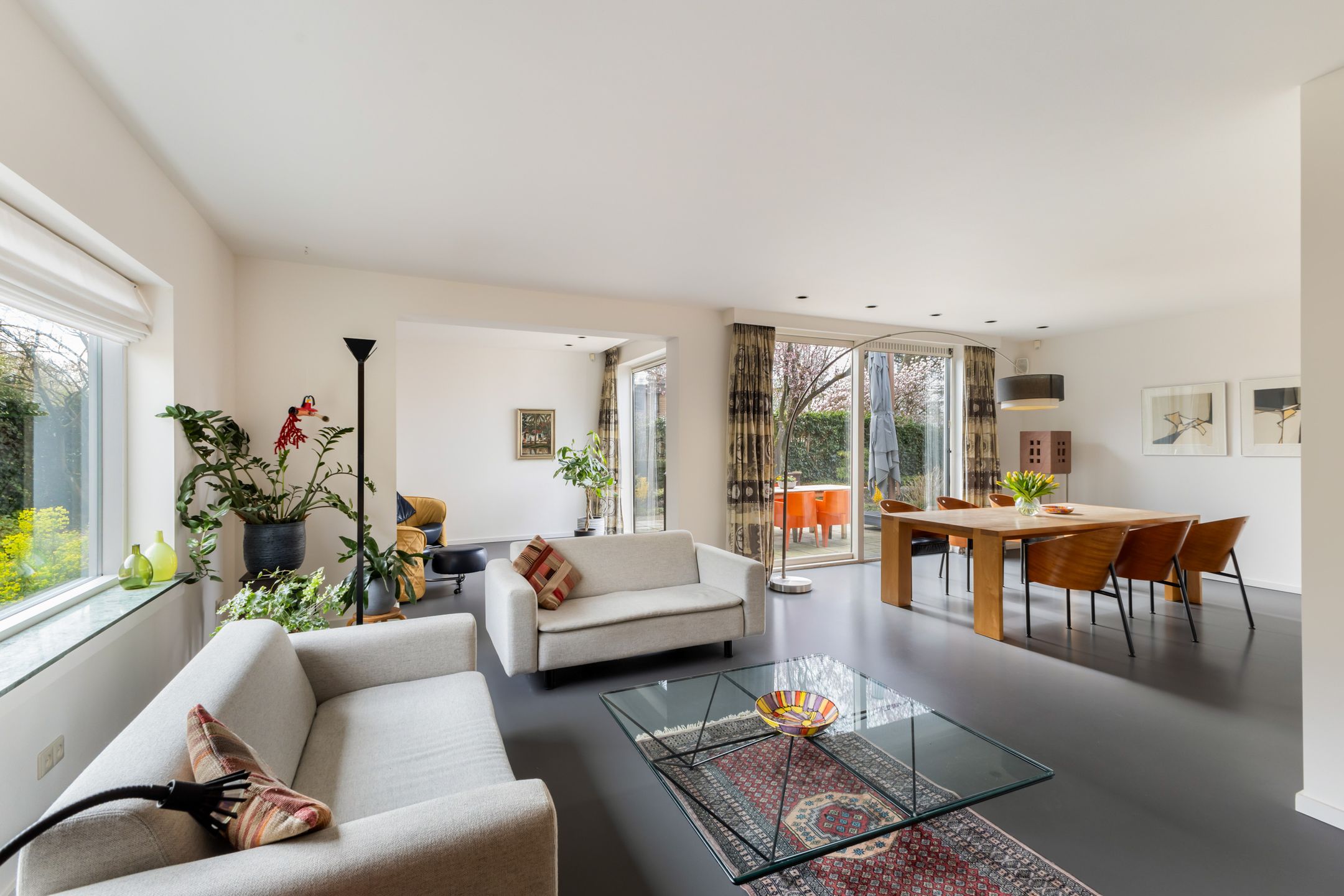 Foto 12 van Liviusstraat 11