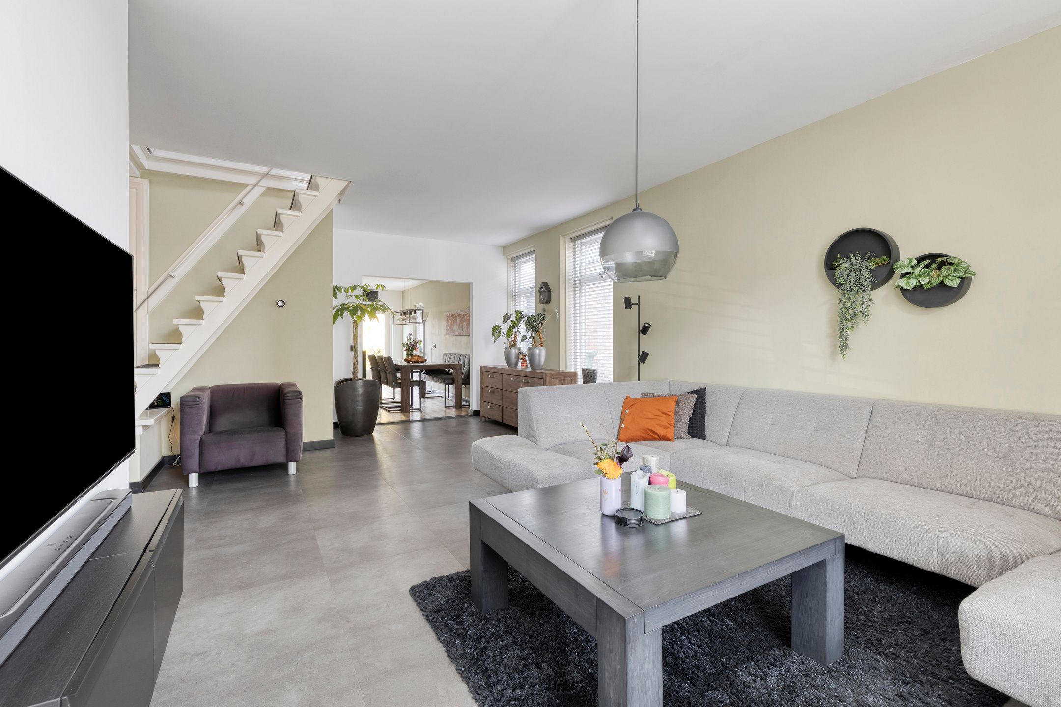 Photo 9 of Antoniusstraat 39