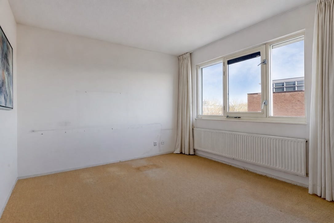 Foto 20 van Eurokade 17