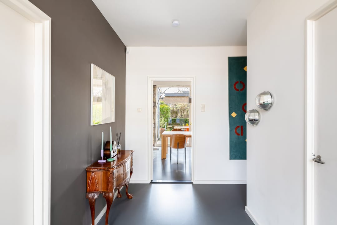 Foto 7 van Liviusstraat 11