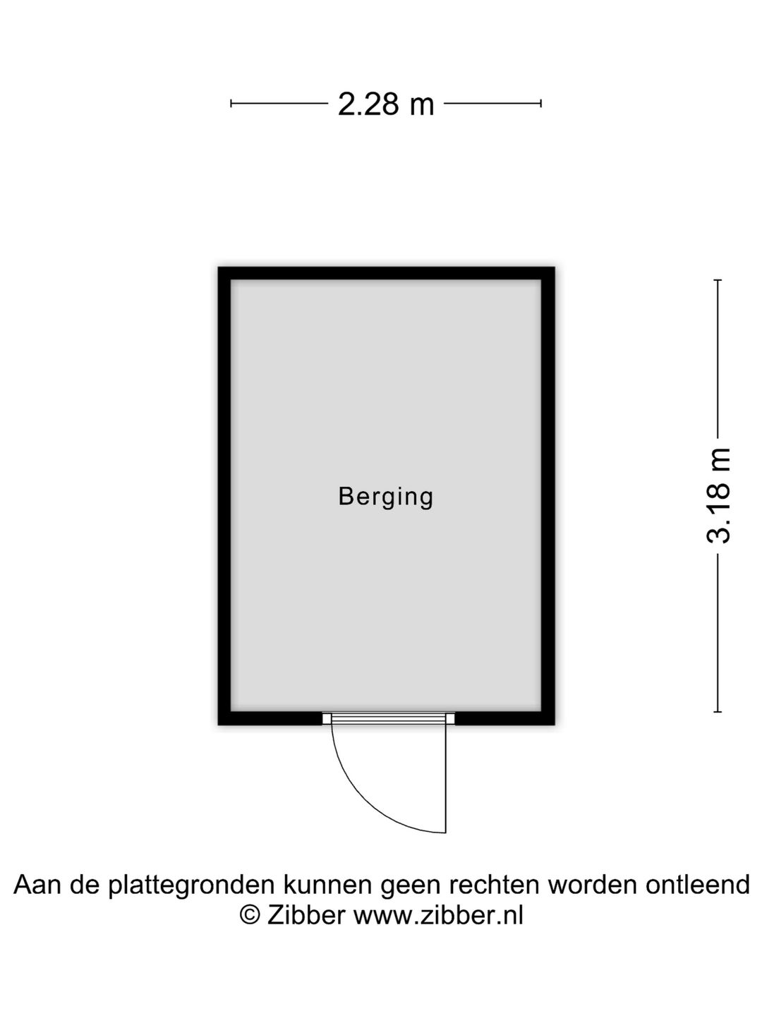 Foto 37 van Eurokade 17