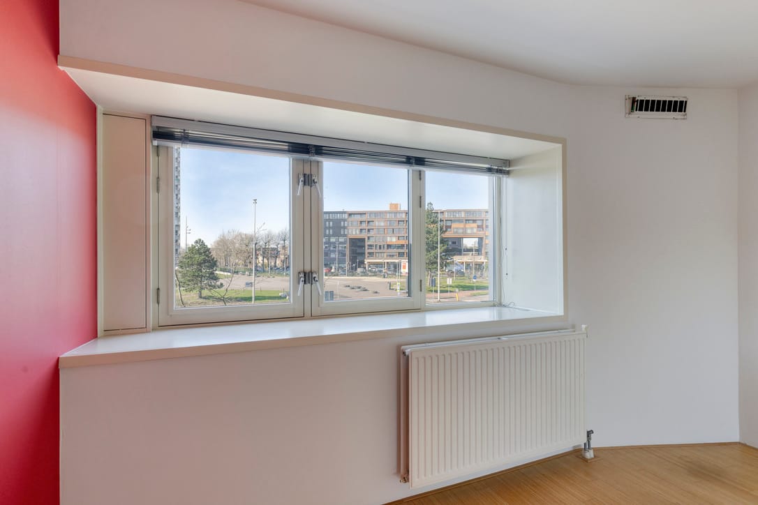 Foto 15 van Eurokade 17