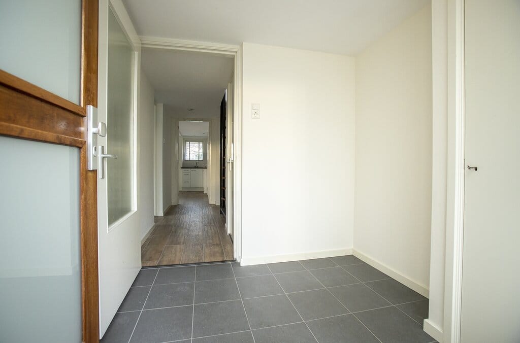 Photo 4 of Willem Pijperlaan 7