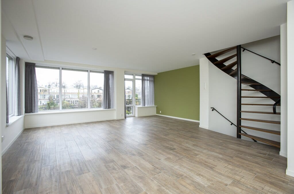 Photo 7 of Willem Pijperlaan 7