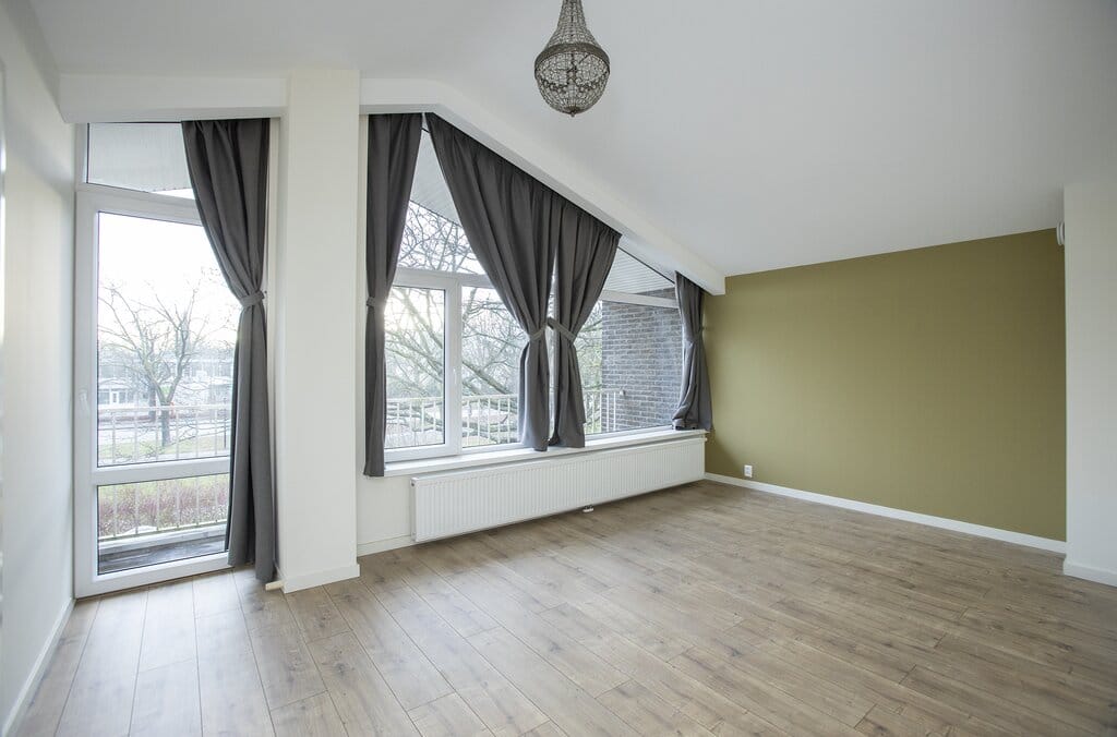 Photo 17 of Willem Pijperlaan 7