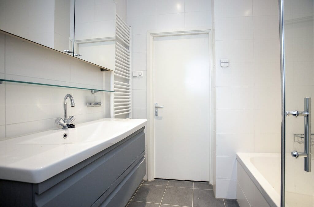 Photo 23 of Willem Pijperlaan 7