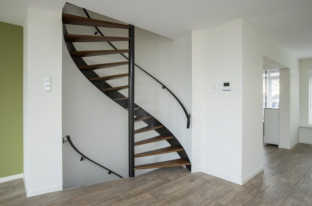 Photo 28 of Willem Pijperlaan 7