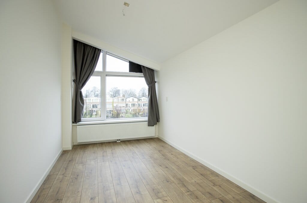 Photo 27 of Willem Pijperlaan 7